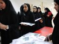  گزارش تصویری بازدید دانش آموزان سال چهارم دوره دوم دبیرستان، از دانشگاه صنعتی شاهرود 